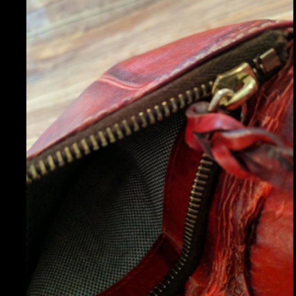 Sold - Picture 6 of 12